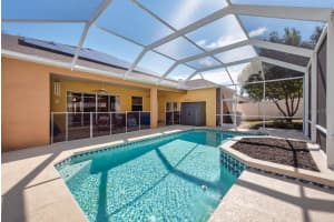 2603 DURANT TRAILS BOULEVARD, DOVER, FL 33527 - MLS#MFRTB8445511