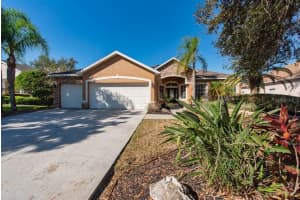 2603 DURANT TRAILS BOULEVARD, DOVER, FL 33527 - MLS#MFRTB8445511
