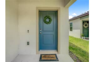 30344 MARQUETTE AVE, WESLEY CHAPEL, FL 33545 - MLS#MFRTB8445512