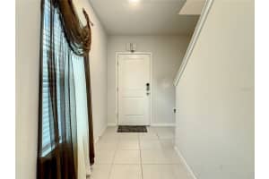 30344 MARQUETTE AVE, WESLEY CHAPEL, FL 33545 - MLS#MFRTB8445512