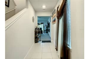 30344 MARQUETTE AVE, WESLEY CHAPEL, FL 33545 - MLS#MFRTB8445512