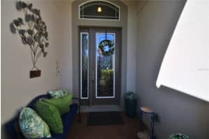 9933 SAUNTON DRIVE, SAN ANTONIO, FL 33576 - MLS#MFRTB8445513