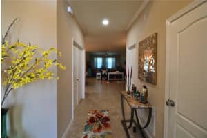 9933 SAUNTON DRIVE, SAN ANTONIO, FL 33576 - MLS#MFRTB8445513