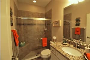 9933 SAUNTON DRIVE, SAN ANTONIO, FL 33576 - MLS#MFRTB8445513