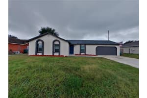 MLS# MFRTB8445516, Deltona, Florida 32725