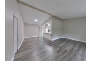 MLS# MFRTB8445516, Deltona, Florida 32725