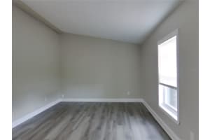 MLS# MFRTB8445516, Deltona, Florida 32725