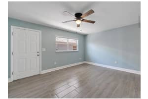 133 PATTERSON STREET, LAKELAND, FL 33803 - MLS#MFRTB8445518