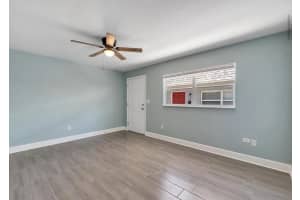 133 PATTERSON STREET, LAKELAND, FL 33803 - MLS#MFRTB8445518