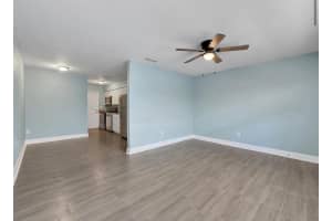 133 PATTERSON STREET, LAKELAND, FL 33803 - MLS#MFRTB8445518