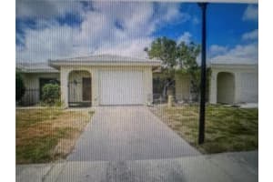 5427 ORANGE BLOSSOM ROAD, PINELLAS PARK, FL 33782 - MLS#MFRTB8445519
