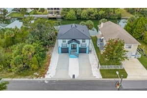 3351 FERNLEAF DRIVE, HERNANDO BEACH, FL 34607 - MLS#MFRTB8445520