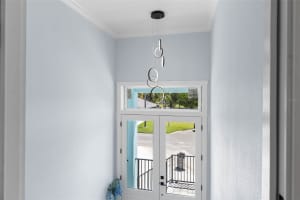 3351 FERNLEAF DRIVE, HERNANDO BEACH, FL 34607 - MLS#MFRTB8445520