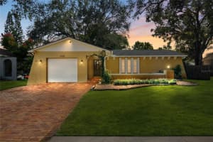 1315 Castleworks Ln, TARPON SPRINGS