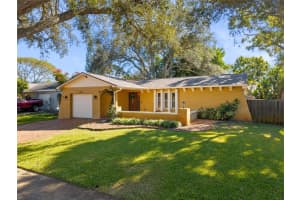 1315 CASTLEWORKS LANE, TARPON SPRINGS, FL 34689 - MLS#MFRTB8445523