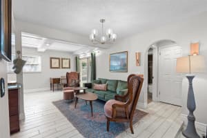 1315 CASTLEWORKS LANE, TARPON SPRINGS, FL 34689 - MLS#MFRTB8445523