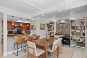 1315 CASTLEWORKS LANE, TARPON SPRINGS, FL 34689 - MLS#MFRTB8445523