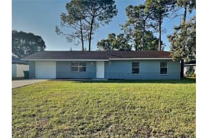 MLS# MFRTB8445524, Deltona, Florida 32738