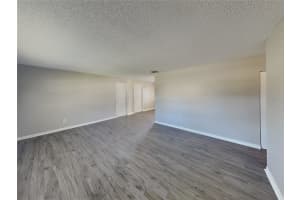 MLS# MFRTB8445524, Deltona, Florida 32738