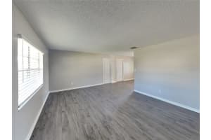 MLS# MFRTB8445524, Deltona, Florida 32738