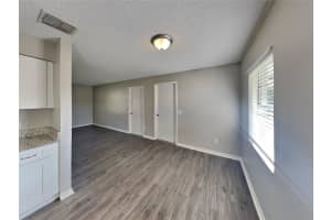 MLS# MFRTB8445524, Deltona, Florida 32738