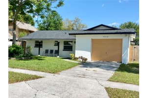 7312 PONDEROSA DR, TAMPA, FL 33637 - MLS#MFRTB8445525
