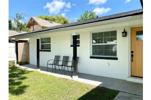 7312 PONDEROSA DR, TAMPA, FL 33637 - MLS#MFRTB8445525