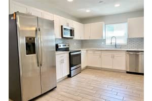 7312 PONDEROSA DR, TAMPA, FL 33637 - MLS#MFRTB8445525