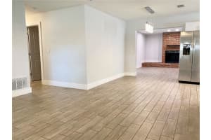 7312 PONDEROSA DR, TAMPA, FL 33637 - MLS#MFRTB8445525