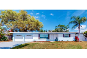 2760 KUMQUAT DRIVE, CLEARWATER, FL 33759 - MLS#MFRTB8445526