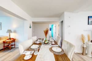 2760 KUMQUAT DRIVE, CLEARWATER, FL 33759 - MLS#MFRTB8445526