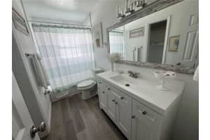 2760 KUMQUAT DRIVE, CLEARWATER, FL 33759 - MLS#MFRTB8445526