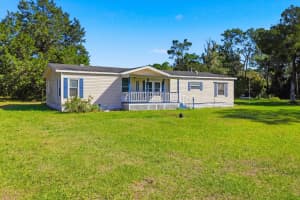 4965 QUIZ POINT, HOMOSASSA, FL 34446 Sold 12/22/25