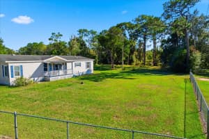 4965 QUIZ POINT, HOMOSASSA, FL 34446 Sold 12/22/25
