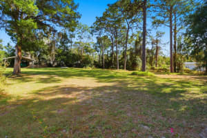 4965 QUIZ POINT, HOMOSASSA, FL 34446 Sold 12/22/25