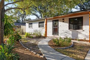 19125 AMELIA CIRCLE, LUTZ, FL 33558 - MLS#MFRTB8445531