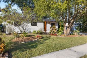 19125 AMELIA CIRCLE, LUTZ, FL 33558 - MLS#MFRTB8445531