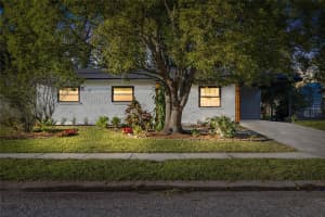 19125 AMELIA CIRCLE, LUTZ, FL 33558 - MLS#MFRTB8445531