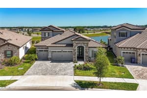11014 RUSTIC TIMBER LOOP, SAN ANTONIO, FL 33576 - MLS#MFRTB8445533