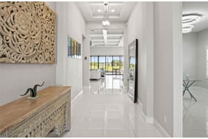 11014 RUSTIC TIMBER LOOP, SAN ANTONIO, FL 33576 - MLS#MFRTB8445533