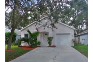 MLS# MFRTB8445535, Lutz, Florida 33559