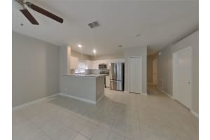 MLS# MFRTB8445535, Lutz, Florida 33559