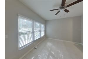 MLS# MFRTB8445535, Lutz, Florida 33559