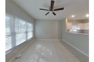 MLS# MFRTB8445535, Lutz, Florida 33559