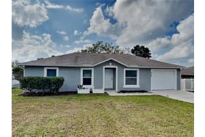 MLS# MFRTB8445536, Deltona, Florida 32725