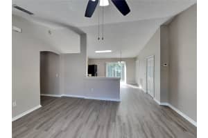 MLS# MFRTB8445536, Deltona, Florida 32725