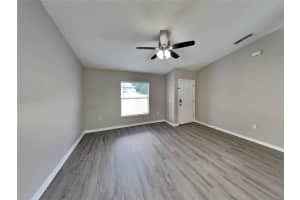 MLS# MFRTB8445536, Deltona, Florida 32725