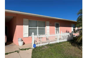 4053 GORGAS STREET, NORTH PORT, FL 34287 - MLS#MFRTB8445537