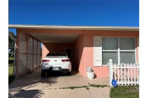 4053 GORGAS STREET, NORTH PORT, FL 34287 - MLS#MFRTB8445537