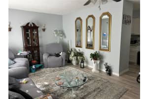 4053 GORGAS STREET, NORTH PORT, FL 34287 - MLS#MFRTB8445537